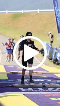 BIB:  <button type="button" onclick="openModal(27409743)" class="btn btn-primary btn-sm float-right" data-toggle="modal" data-target=".modal-high-quality">
                <i class="fa fa-download"></i> Download
                </button>